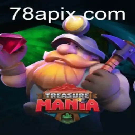 Explorando o Mundo de TreasureMania: Aventuras e Regras