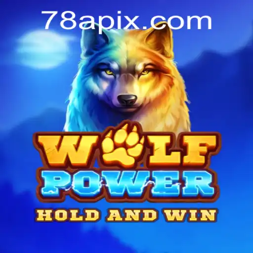 Descubra o Universo Fascinante de WolfPower: Um Novo Jogo de Estratégia