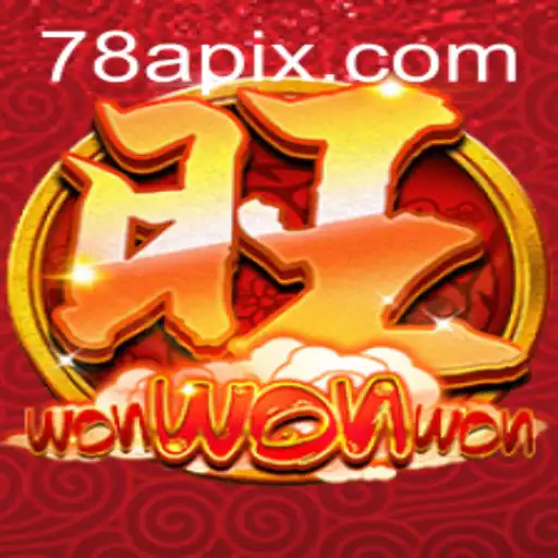 Explorando o Mundo de WonWonWon: Um Guia Completosobre o Jogo