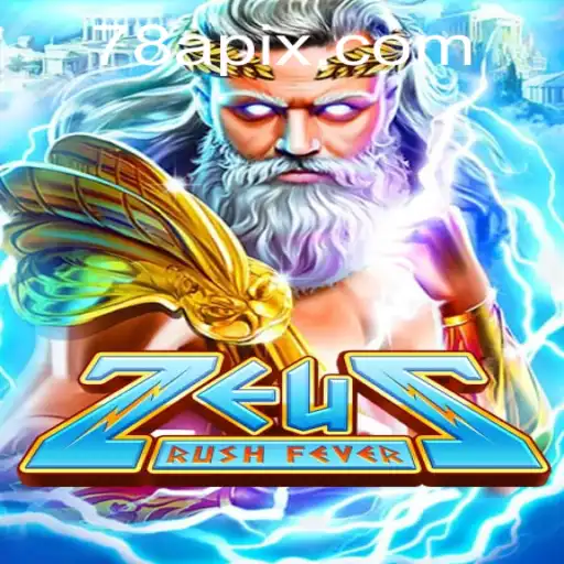 Descubra as Emoções de ZeusRushFever e Suas Regras Fascinantes